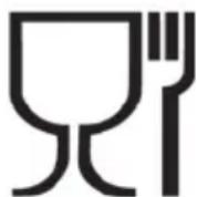 CRIVIT CEK 29 B - Lebensmittelechtheit - 1