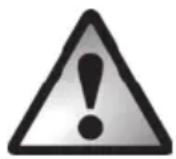 CRIVIT CEK 29 B - Safety instructions - 2