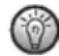 CRIVIT CEK 29 B - Energy-Saving Tips - 3
