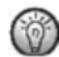 CRIVIT CEK 29 B - Energy-Saving Tips - 1
