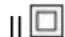 CRIVIT CEK 29 B - Obsah balenia - 1