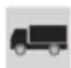 CRIVIT CEK 29 B - Service technique / Demande de pièces de rechange / Demande de réparation - 4
