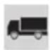 CRIVIT CEK 29 B - Service/Ersatzteilanfrage/Reparaturanfrage - 4