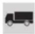 CRIVIT CEK 29 B - Servis / Požadavek na náhradní díly / Požadavek na opravu - 2
