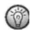 CRIVIT CEK 29 B - Tipps zum Energie sparen - 4