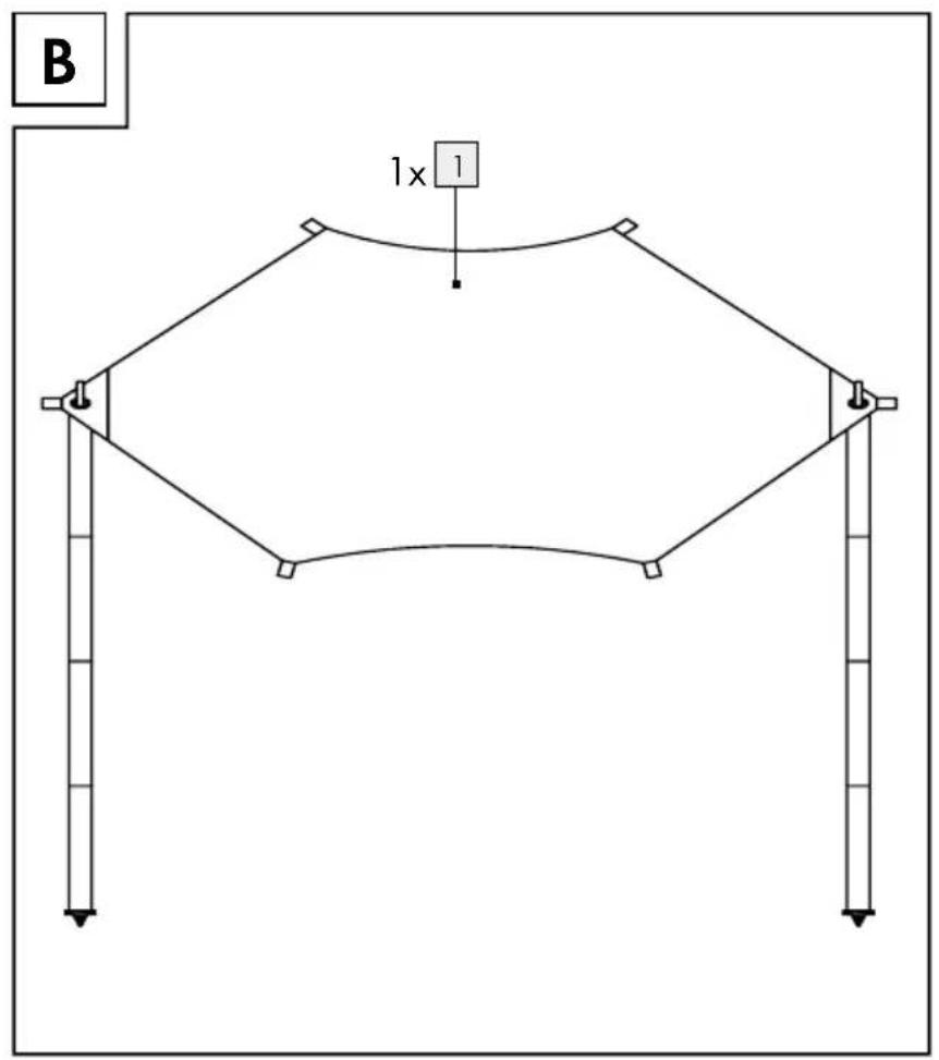 CRIVIT HG02066 - Wstep ...... Strona 39 - 3