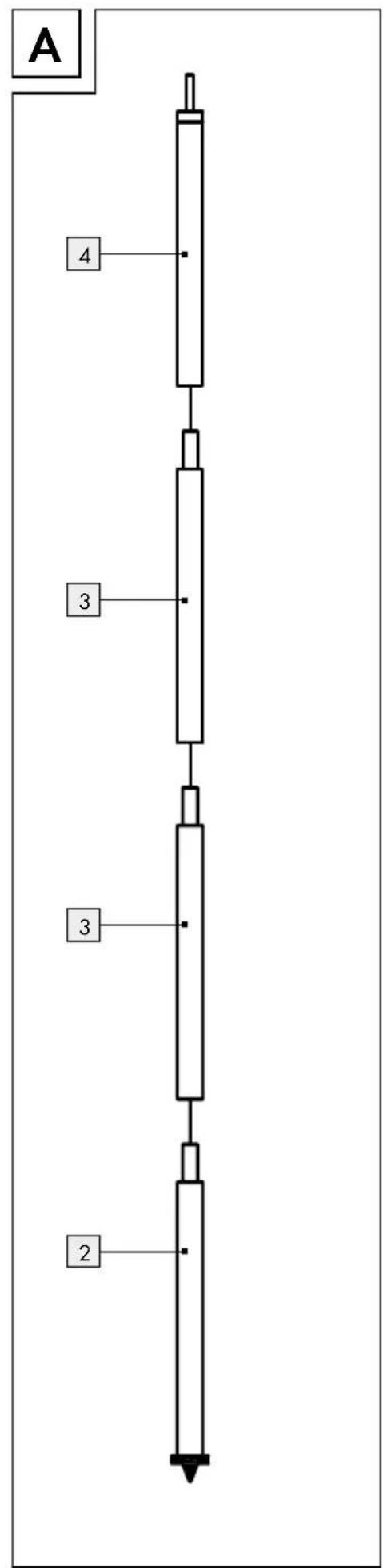 CRIVIT HG02066 - Wstep ...... Strona 39 - 2