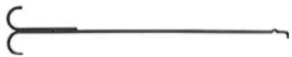 POWERFIX IAN 309587 - Fitting the attachments - 3