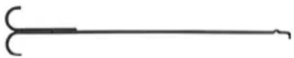 POWERFIX IAN 309587 - Montage des accessoires - 3