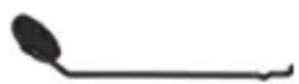 POWERFIX IAN 309587 - Montage des accessoires - 4