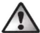 POWERFIX IAN 309587 - DANGER! Piles - 1