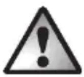 POWERFIX IAN 309587 - Symbols used and their meaning - 1
