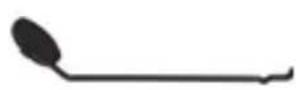 POWERFIX IAN 309587 - Montare gli accessori - 4