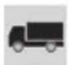 POWERFIX IAN 309587 - Service - 4