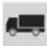 POWERFIX IAN 309587 - Service - 5