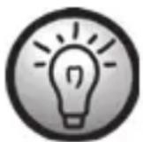 POWERFIX IAN 309587 - Simboli utilizzati e loro significato - 3