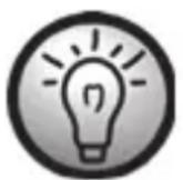 POWERFIX IAN 309587 - Symbols used and their meaning - 3