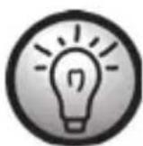 POWERFIX IAN 309587 - Fonction Sortie video - 2