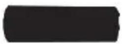 POWERFIX IAN 309587 - Montare gli accessori - 5