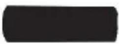 POWERFIX IAN 309587 - Montare gli accessori - 6