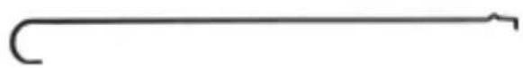 POWERFIX IAN 309587 - Montare gli accessori - 2