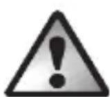 POWERFIX IAN 309587 - Allgemein - 1