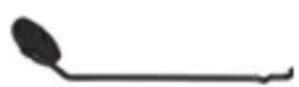 POWERFIX IAN 309587 - Fitting the attachments - 4