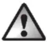 POWERFIX IAN 309587 - Symbols used and their meaning - 2