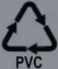 CRIVIT CCSD18 A1 - Notes on warranty and service processing...... Page 32 - 11