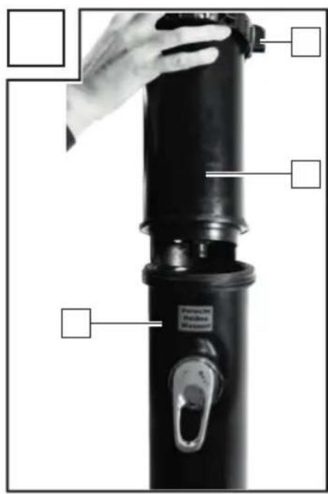 CRIVIT CCSD18 A1 - FR BE - 7