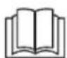 CRIVIT CCSD18 A1 - - Introduction - 2