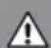 CRIVIT CCSD18 A1 - ⚠️ ACHTUNG! - 1