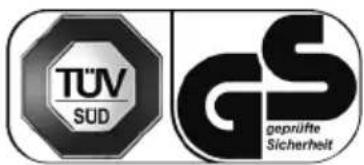 Livarno Lux LSL 32 A2 - C∈IP44 - 1