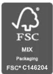 Livarno Lux LSL 32 A2 - C∈IP44 - 2