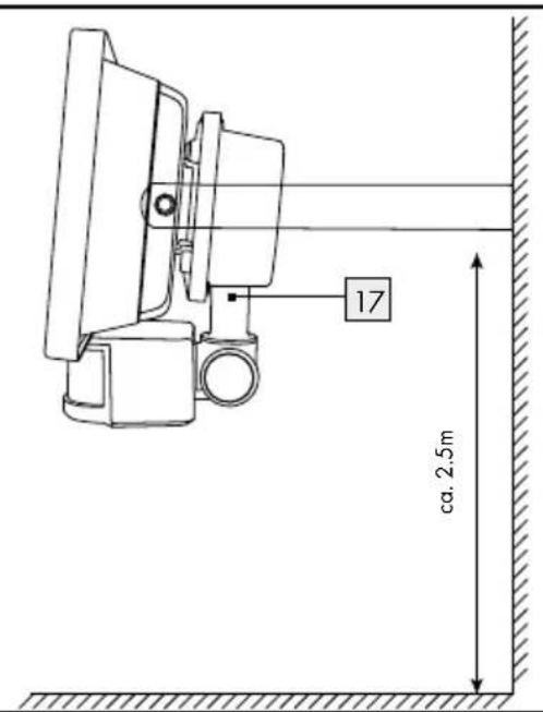 Livarno Lux LSL 32 A2 - 4