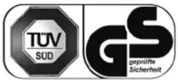 Livarno Lux LSL 32 A2 - C∈IP44 - 1