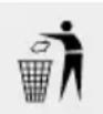 MELINERA HG04149 - Disposal - 3