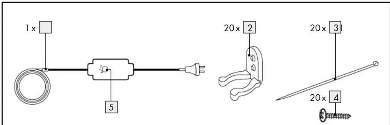 MELINERA HG04149 - Zaruka Strana 44 - 1
