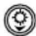 Livarno Lux IAN 324580 - Les fonctions suivantes sont disponibles : - 2