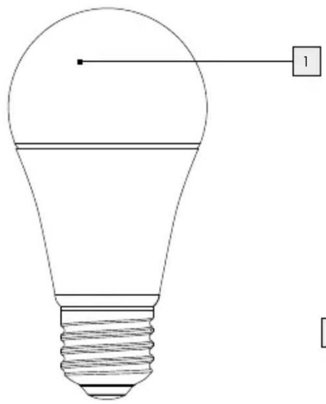 Livarno Lux IAN 324580 - 1
