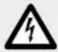 Livarno Lux IAN 324580 - ACCIDENT HAZARD FOR TODDLERS AND SMALL CHILDREN! - 2