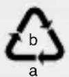 Livarno Lux IAN 324580 - Disposal - 1