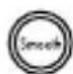 Livarno Lux IAN 324580 - Les fonctions suivantes sont disponibles : - 10