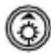 Livarno Lux IAN 324580 - Les fonctions suivantes sont disponibles : - 1