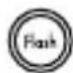 Livarno Lux IAN 324580 - Les fonctions suivantes sont disponibles : - 9