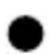 Livarno Lux IAN 324580 - Controlling light …/ Changing the battery / Disposal - 3