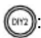 Livarno Lux IAN 324580 - Controlling light …/ Changing the battery / Disposal - 2