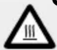Livarno Lux IAN 324580 - To avoid danger of fire and injury - 1