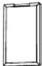 Livarno Lux IAN 324580 - 6