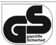 CRIVIT IAN 277836 - SERVICEERVICE - 2